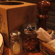 薄多義 Bite 2 Eat 義式手工披薩