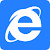 Internet Explorer Countdown Timer