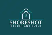 Shoreshot Design And Build LLP Logo