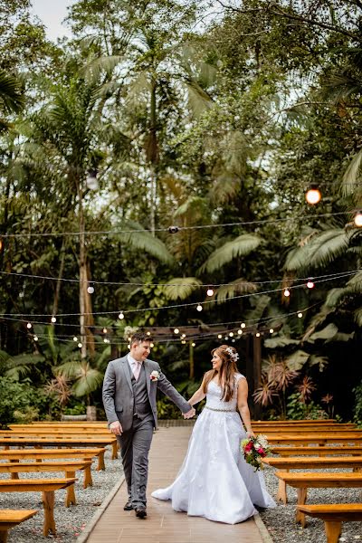 Photographe de mariage Valeria Daniluski (valeriadaniluski). Photo du 13 octobre 2022