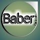 Download Babernews For PC Windows and Mac