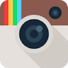 Video Downloader for Instagram™ logo