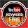 Youtube Keyword Fire