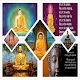 Download Happy Buddha Purnima Wishes & Vesak Day Greeting For PC Windows and Mac 1.0