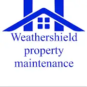 Weathershield Property Maintenance Logo