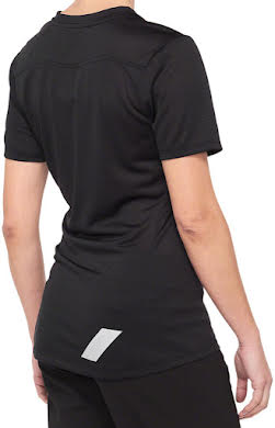 100% Women's Ridecamp Short Sleeve Jersey - MY24 alternate image 0