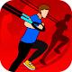 Download Suspension Workouts For PC Windows and Mac 1.0.2