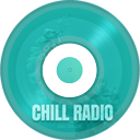 Chill Radio