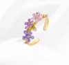 miniatures image - 12