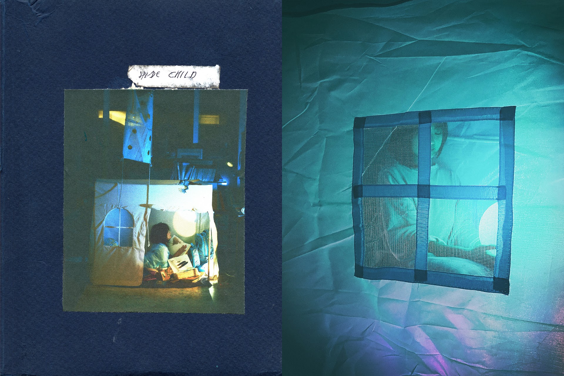Layout_2.jpg