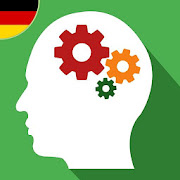 Deutsches Quiz XXL 1.3.1 Icon