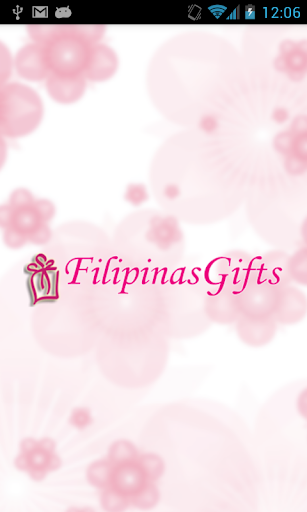 Filipinas gifts