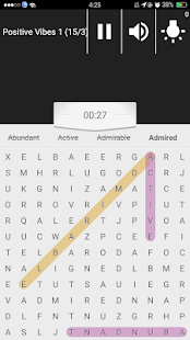 Word Vibes(圖5)-速報App