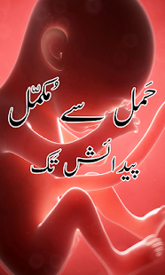How to install Hamal Se Paidaish Tak patch 1.0 apk for laptop