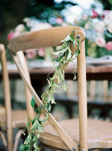 Fotografo di matrimoni Giane Lima (gianelima). Foto del 13 gennaio 2016