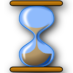 Meditation Timer Apk