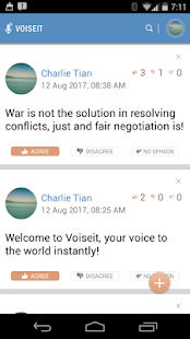 Voiseit(圖3)-速報App