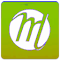 Item logo image for Multitran search (French)