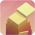 Tower of Block Apk