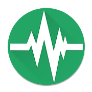 تحميل   Earthquake Alert! APK 