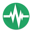 Earthquake Alert! 3.0.3 APK Descargar