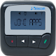 Download Nice pager (pager, beeper, Remember 1990's) For PC Windows and Mac