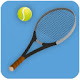 Tennis Ball Game New Tab