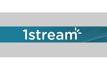 1stream Click to Dial small promo image