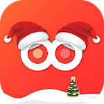 Cover Image of Herunterladen Woovly: Video, Beauty-Shopping 2.0.1 APK