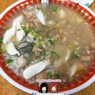 【高雄】老蔡牛肉麵