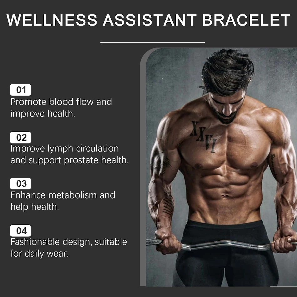 Bracelet minimaliste en fil noir ouvert. Un accessoire élégant et discret pour un usage quotidien. Parfait pour compléter n'importe quelle tenue.