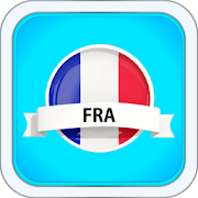 News France Online 2.0.1 Icon