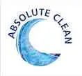 Absolute Clean Manchester Ltd Logo