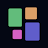 Widgeet - Color Widget icon