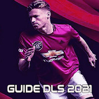 Secret Guide Soccer for Dream Winner League 2021