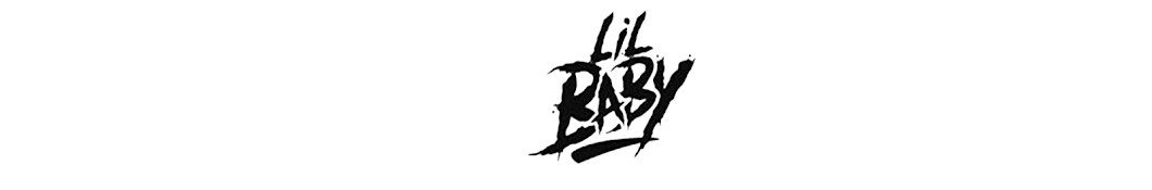 Lil Baby Banner