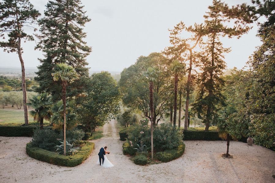 Wedding photographer Lucrezia Senserini (lucreziasenseri). Photo of 20 April 2020