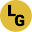 LucruriGratis(mockup) Download on Windows