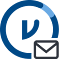 Immagine del logo dell'elemento per Virtru Email Protection