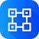 QR Code Scanner Pro icon