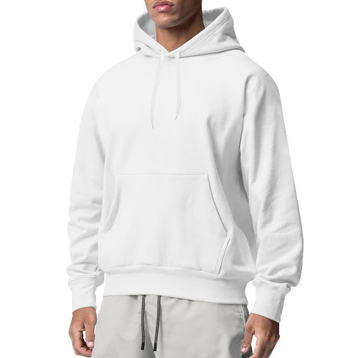Title 19, Mens European and American Sports Solid Color ...