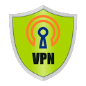 OpenVPN Client icon