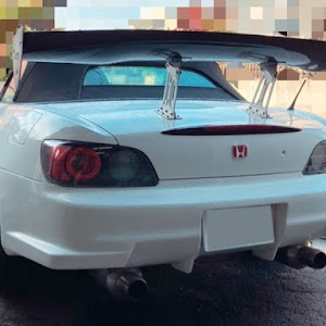 S2000 AP1