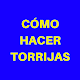 Download Como hacer torrijas For PC Windows and Mac 1.0