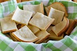 Soft Unleavened Bread was pinched from <a href="https://www.southernplate.com/soft-unleavened-bread/" target="_blank" rel="noopener">www.southernplate.com.</a>