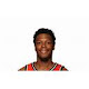 Kyle Lowry New tab