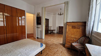 appartement à Paris 15ème (75)