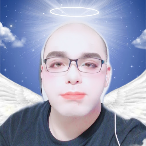 だんののプロフィール画像