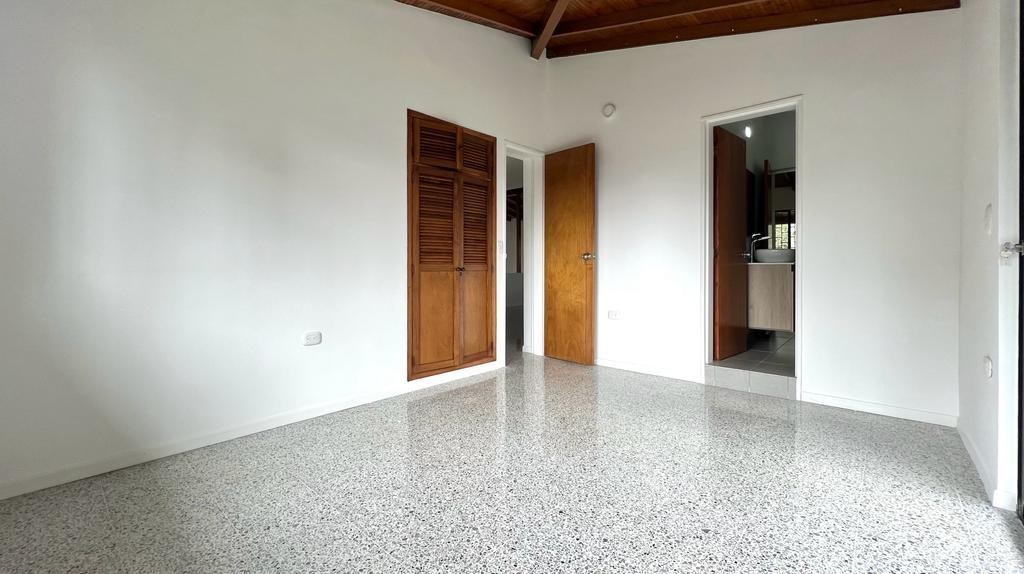 Casas para Arriendo en Alto de palmas