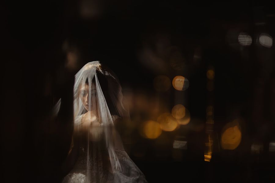 Весільний фотограф Мирослав Бугир (buhir). Фотографія від 2 червня 2018